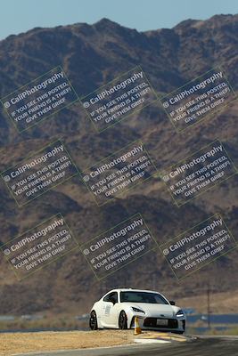 media/Mar-15-2025-Speed Ventures (Sat) [[c9b64f47cf]]/3-Green Group/Session 2 (Turns 9 and 8 Set 2)/